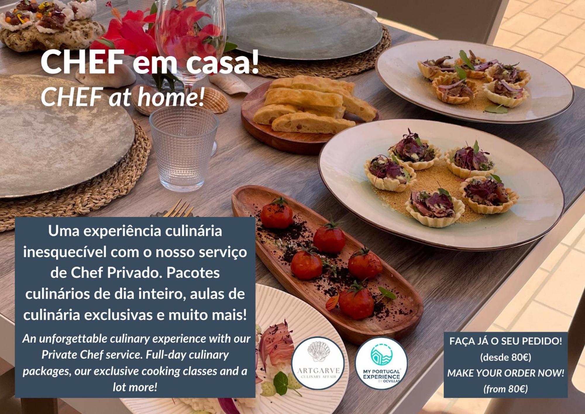 Pe Na Praia By Ocvillas Albufeira Ngoại thất bức ảnh